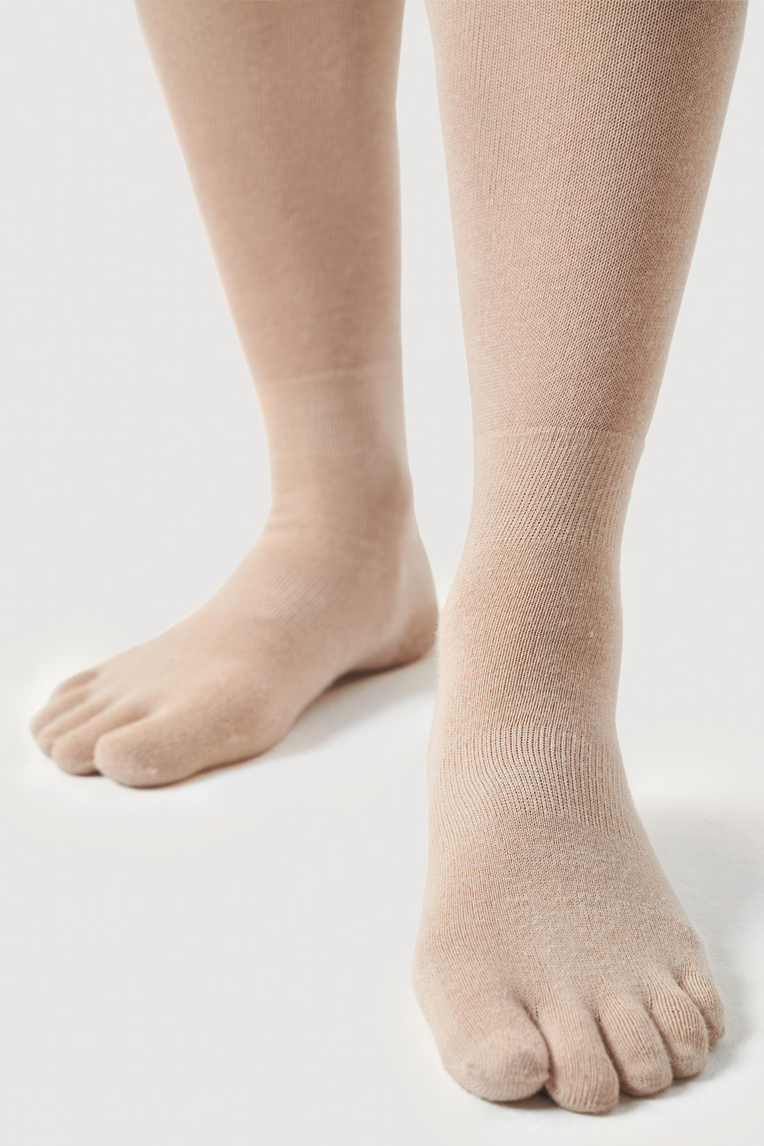 Tip Toes Pilates Barre Yoga Socks