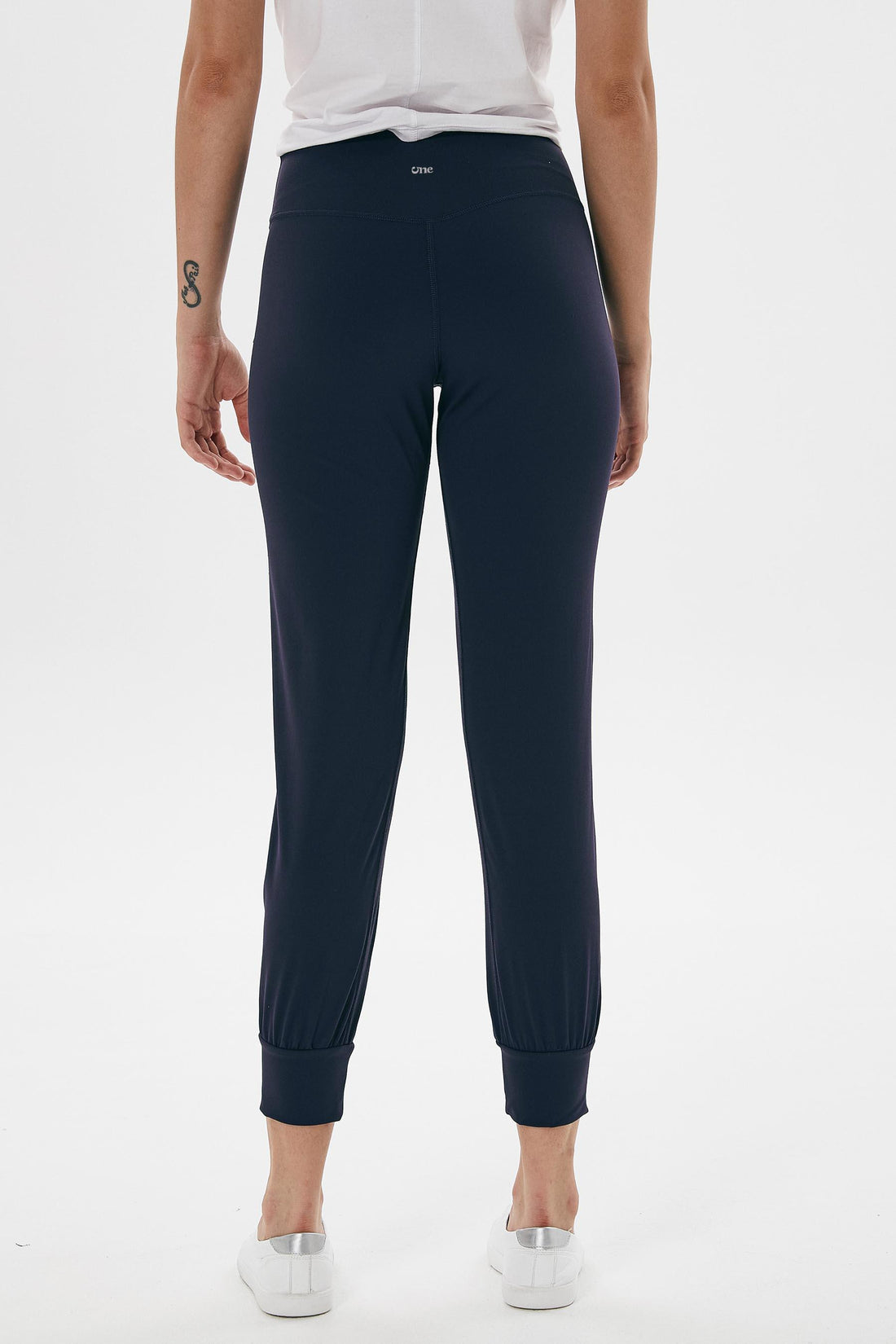 Guardian Leisure Pants