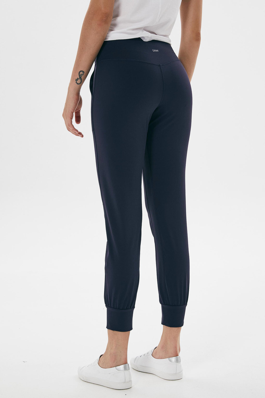 Guardian Leisure Pants