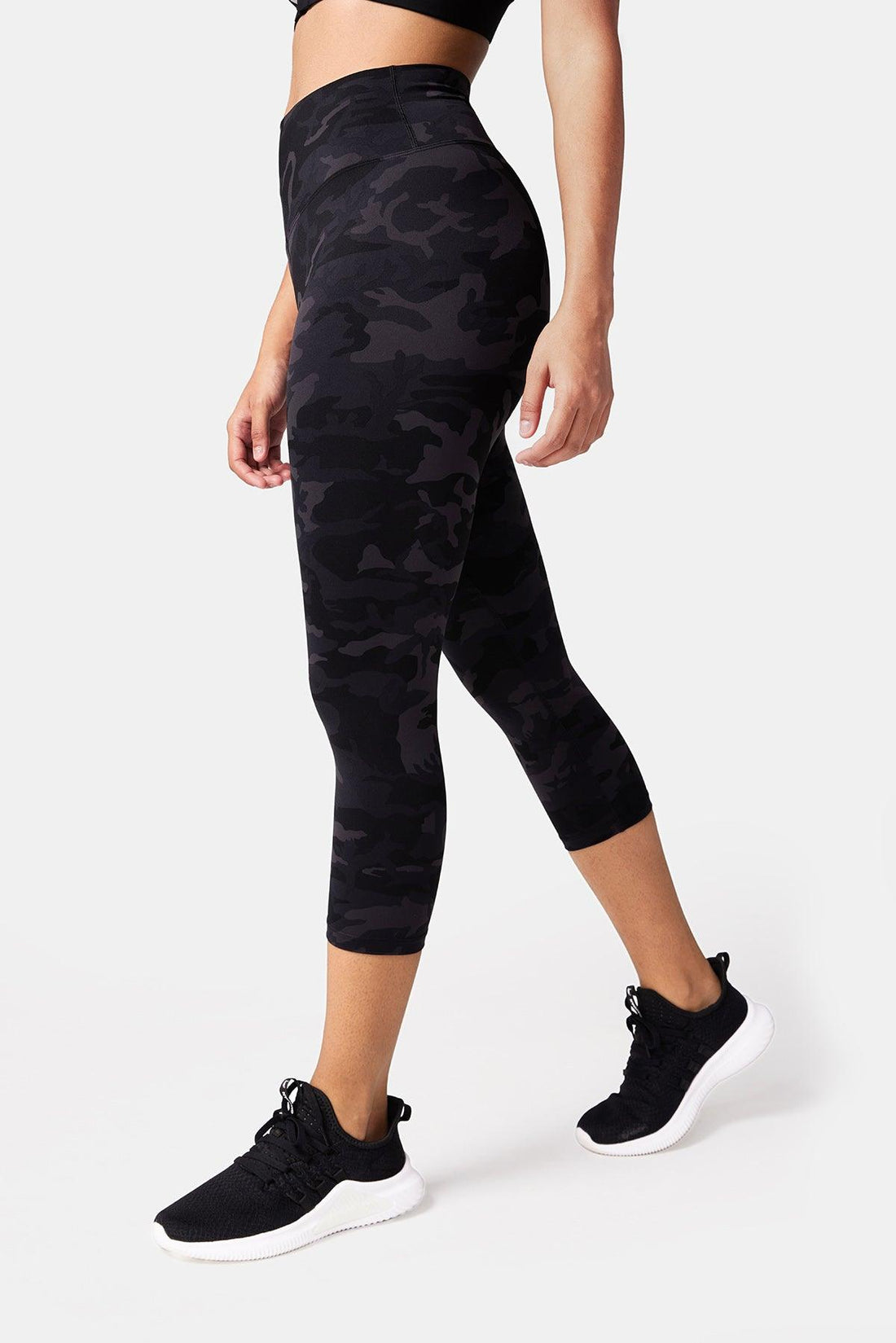 Kaleidoscope Legging – Musesonly